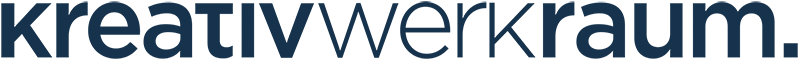 Kreativwerkraum Logo